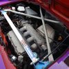 toyota mr2 1995 23352519 image 16