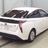 toyota prius 2016 CFJ1877480 image 2