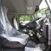 mitsubishi-fuso fighter 2024 -MITSUBISHI--Fuso Fighter 2KG-FK65F--FK65F-00000---MITSUBISHI--Fuso Fighter 2KG-FK65F--FK65F-00000- image 18
