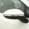 volkswagen golf 2022 -VOLKSWAGEN--VW Golf 3AA-CDDFY--WVWZZZCDZNW138173---VOLKSWAGEN--VW Golf 3AA-CDDFY--WVWZZZCDZNW138173- image 16