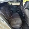 toyota prius 2016 CFJ1401963 image 16