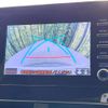 toyota aqua 2023 -TOYOTA--AQUA 6AA-MXPK11--MXPK11-2110042---TOYOTA--AQUA 6AA-MXPK11--MXPK11-2110042- image 4