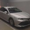 toyota camry 2020 CFJ1852252 image 5