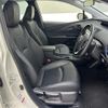 toyota prius 2019 -TOYOTA--Prius DAA-ZVW51--ZVW51-8061062---TOYOTA--Prius DAA-ZVW51--ZVW51-8061062- image 4