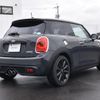 mini mini-others 2017 -BMW--BMW Mini DBA-XM20--WMWXM720102E25546---BMW--BMW Mini DBA-XM20--WMWXM720102E25546- image 3