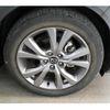 mazda cx-3 2020 quick_quick_5BA-DMEP_DMEP-112247 image 9