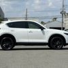 mazda cx-5 2023 CFJ1776896 image 24