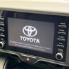 toyota yaris 2022 -TOYOTA--Yaris 5BA-KSP210--KSP210-0071496---TOYOTA--Yaris 5BA-KSP210--KSP210-0071496- image 4
