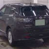 toyota harrier 2017 -TOYOTA 【釧路 337ｽ 23】--Harrier DBA-ZSU60W--ZSU60W-0102887---TOYOTA 【釧路 337ｽ 23】--Harrier DBA-ZSU60W--ZSU60W-0102887- image 10