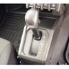 suzuki jimny 2024 quick_quick_3BA-JB64W_JB64W-358842 image 9