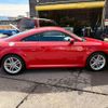 audi tt-coupe 2015 CFJ1803929 image 5