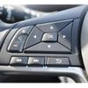 nissan serena 2018 CFJ1827049 image 13