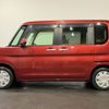daihatsu tanto 2014 -DAIHATSU--Tanto DBA-LA610S--LA610S-0021720---DAIHATSU--Tanto DBA-LA610S--LA610S-0021720- image 15