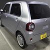 daihatsu mira-tocot 2023 -DAIHATSU 【川越 580ﾆ6580】--Mira Tocot LA550S--0055619---DAIHATSU 【川越 580ﾆ6580】--Mira Tocot LA550S--0055619- image 5