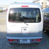 toyota pixis-van 2013 -TOYOTA--Pixis Van EBD-S321M--S321M-0005774---TOYOTA--Pixis Van EBD-S321M--S321M-0005774- image 42