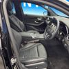 mercedes-benz glc-class 2022 -MERCEDES-BENZ--Benz GLC 3DA-253315C--W1N2533152F996470---MERCEDES-BENZ--Benz GLC 3DA-253315C--W1N2533152F996470- image 9