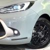 toyota aqua 2022 CFJ1612581 image 12