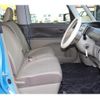 daihatsu tanto 2010 -DAIHATSU 【愛媛 584ﾀ223】--Tanto L375S--0268650---DAIHATSU 【愛媛 584ﾀ223】--Tanto L375S--0268650- image 19