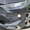 toyota rav4 2020 quick_quick_MXAA54_MXAA54-4016489 image 15