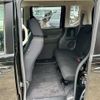 honda n-box 2015 -HONDA--N BOX DBA-JF1--JF1-2223917---HONDA--N BOX DBA-JF1--JF1-2223917- image 11