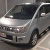 mitsubishi delica-d5 2009 -MITSUBISHI--Delica D5 CV5W-0306674---MITSUBISHI--Delica D5 CV5W-0306674- image 5