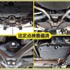 lexus is 2019 -LEXUS--Lexus IS DBA-ASE30--ASE30-0006240---LEXUS--Lexus IS DBA-ASE30--ASE30-0006240- image 9