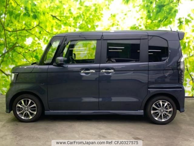 honda n-box 2022 quick_quick_6BA-JF3_JF3-5173219 image 2