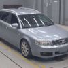 audi a4 2004 CFJ1777568 image 10