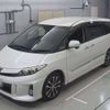 toyota estima 2013 CFJ1889999 image 1