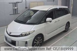 toyota estima 2013 CFJ1889999