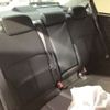 subaru legacy-b4 2014 -SUBARU--Legacy B4 DBA-BMM--BMM-009170---SUBARU--Legacy B4 DBA-BMM--BMM-009170- image 8
