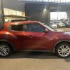 nissan juke 2011 CFJ1813173 image 5