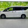 nissan serena 2019 quick_quick_DAA-HFC27_HFC27-037258 image 2