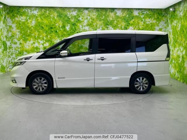 nissan serena 2019 quick_quick_DAA-HFC27_HFC27-037258 image 2