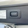 toyota alphard 2022 -TOYOTA--Alphard 3BA-AGH30W--AGH30-0444269---TOYOTA--Alphard 3BA-AGH30W--AGH30-0444269- image 8