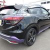 honda vezel 2019 -HONDA 【名変中 】--VEZEL RU3--1336399---HONDA 【名変中 】--VEZEL RU3--1336399- image 17