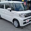 suzuki spacia 2024 CFJ1659979 image 2
