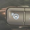 toyota prius 2016 -TOYOTA--Prius DAA-ZVW51--ZVW51-8010168---TOYOTA--Prius DAA-ZVW51--ZVW51-8010168- image 7