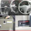 daihatsu hijet-cargo 2016 CFJ1587986 image 8