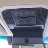 toyota land-cruiser-wagon 2023 -TOYOTA--Land Cruiser Wagon 3BA-VJA300W--VJA300-4120591---TOYOTA--Land Cruiser Wagon 3BA-VJA300W--VJA300-4120591- image 4