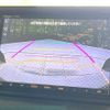 suzuki jimny 2019 quick_quick_JB64W_JB64W-144739 image 4