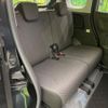 suzuki wagon-r 2022 CFJ1808518 image 9