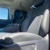 toyota alphard 2021 quick_quick_3BA-AGH30W_AGH30-9034805 image 5