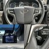 toyota land-cruiser-prado 2021 quick_quick_3BA-TRJ150W_TRJ150-0122657 image 11