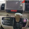 honda n-box 2012 CFJ1682312 image 8