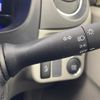 daihatsu mira-e-s 2016 CFJ1545965 image 9