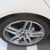 mercedes-benz a-class 2017 -MERCEDES-BENZ--Benz A Class DBA-176042--WDD1760422V199608---MERCEDES-BENZ--Benz A Class DBA-176042--WDD1760422V199608- image 8