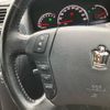 toyota crown 2004 -TOYOTA--Crown CBA-GRS180--GRS180-5004865---TOYOTA--Crown CBA-GRS180--GRS180-5004865- image 14
