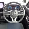 nissan roox 2022 quick_quick_4AA-B45A_0336505 image 3