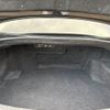 nissan skyline 2019 CFJ1764112 image 10